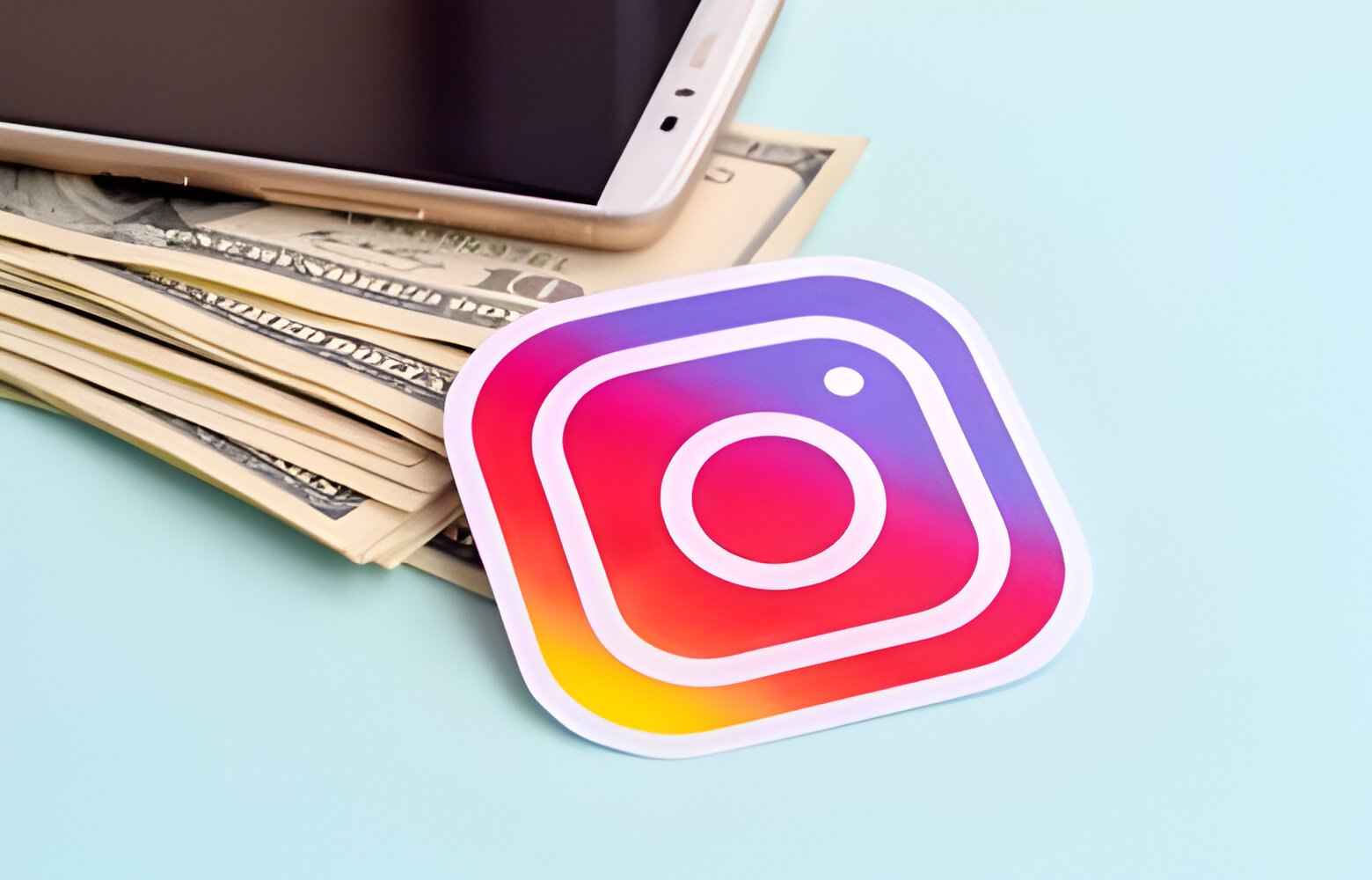 Grow Your Instagram Account 2024