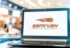 Semrush Free Premium Cookies 2024