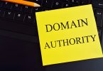 Boosting Your Website Domain Rating Step by Step
