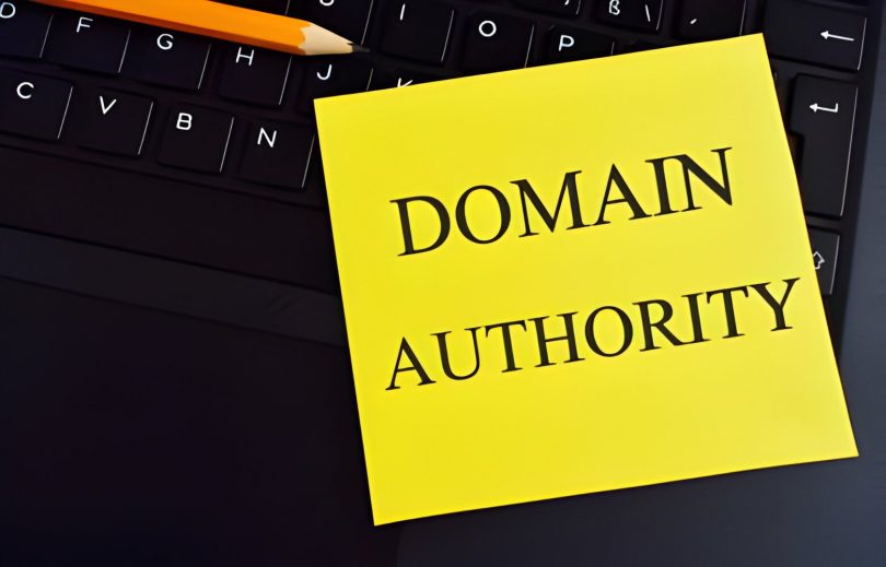 Boosting Your Website Domain Rating Step by Step