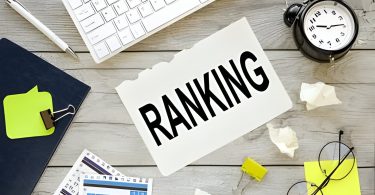 WHAT IS A GOOD SEO SCORE FOR A WEBSITE