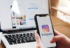 instagram boost for likes and followers
