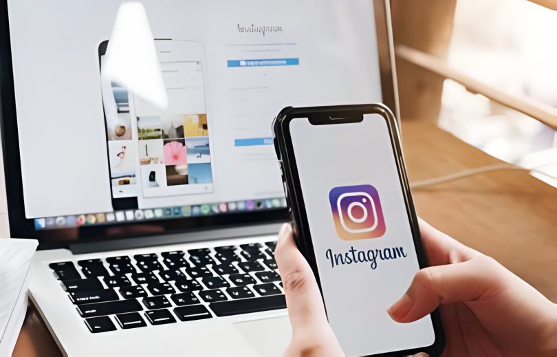 instagram boost for likes and followers