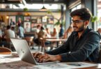 How to Start Freelancing with No Experience in India