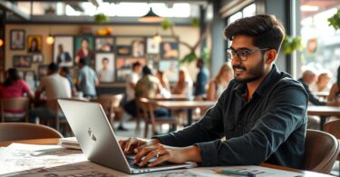 How to Start Freelancing with No Experience in India