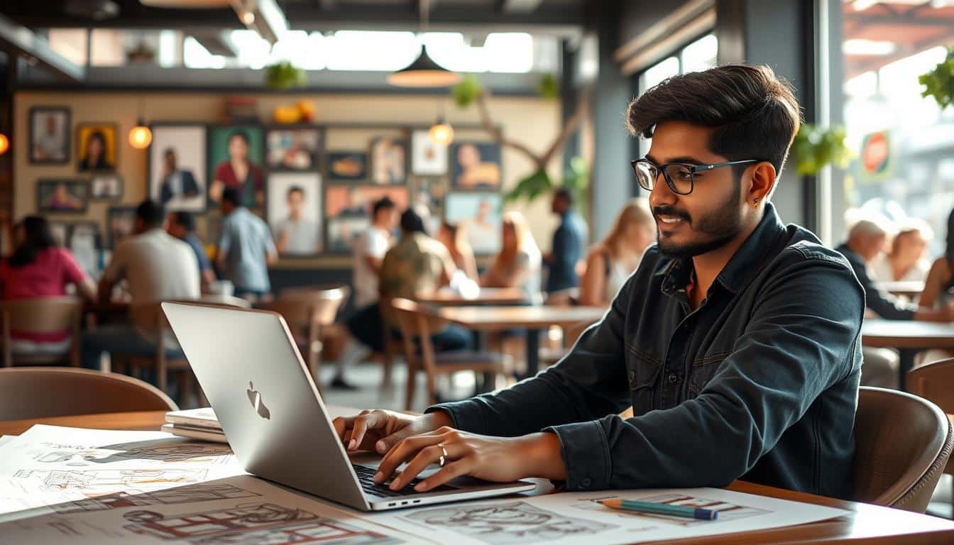 How to Start Freelancing with No Experience in India