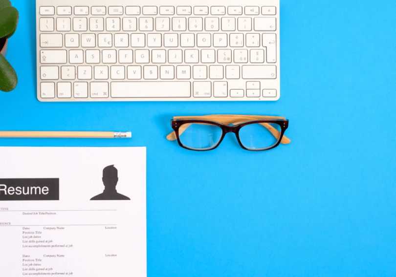 How-to-Write-a-Powerful-Resume-for-Freshers-in-2024