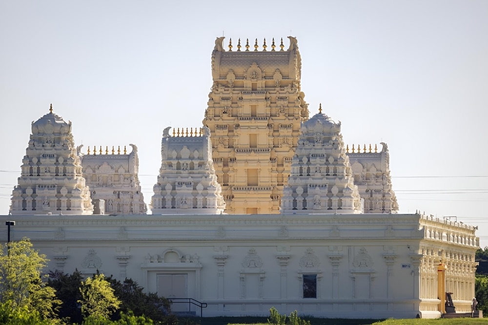 అరుణాచలేశ్వర-గిరి-ప్రదక్షిణ-ఎందుకు-చేస్తారు