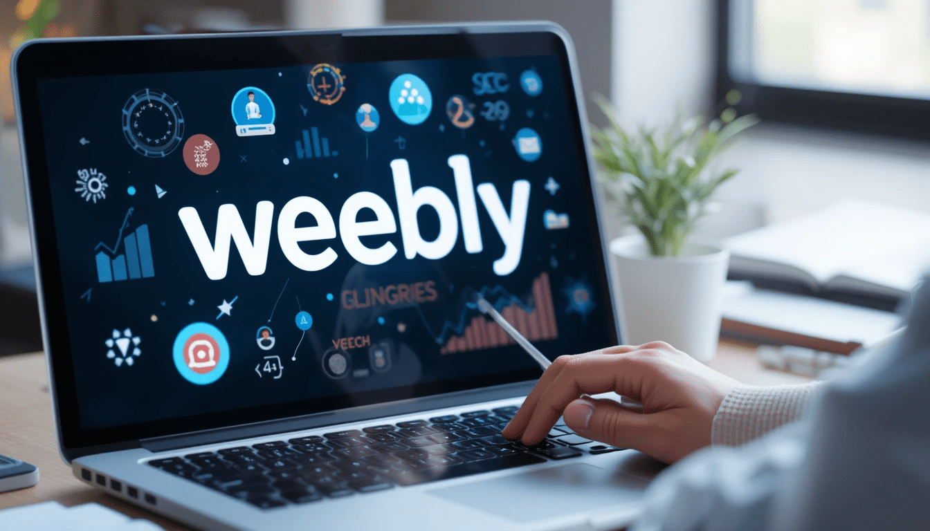 a-complete-guide-to-weebly-seo-2025